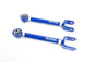 Rear Upper/Lower Traction Rod for Chevrolet Camaro 2016+ (Pillowball)