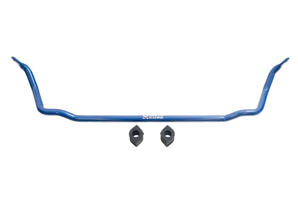 Chevrolet Corvette 97-13 (C5/C6) Front Sway Bar (28mm)