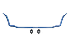 Load image into Gallery viewer, Chevrolet Corvette 97-13 (C5/C6) Front Sway Bar (28mm)