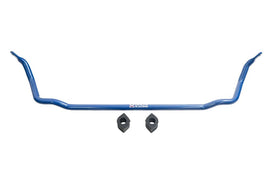 Chevrolet Corvette 97-13 (C5/C6) Front Sway Bar (28mm)