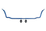 Chevrolet Corvette 97-13 (C5/C6) Front Sway Bar (28mm)