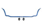 Chevrolet Corvette 97-13 (C5/C6) Front Sway Bar (28mm)