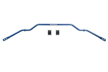 Load image into Gallery viewer, Chevrolet Corvette 97-13 (C5/C6) Rear Sway Bar (19mm)