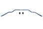 Chevrolet Corvette 97-13 (C5/C6) Rear Sway Bar (19mm)
