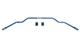 Chevrolet Corvette 97-13 (C5/C6) Rear Sway Bar (19mm)