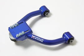 Acura TSX 09-14 / Honda Accord 08-12 / Honda Crosstour 09-14 Front Upper Arms