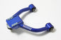 Acura TSX 09-14 / Honda Accord 08-12 / Honda Crosstour 09-14 Front Upper Arms