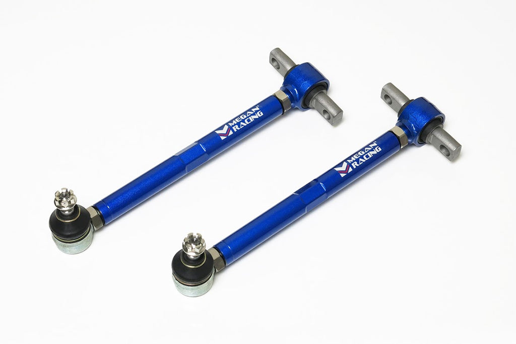 Honda Accord ’90-’93 / ’94-97′ Rear Upper Camber Arms
