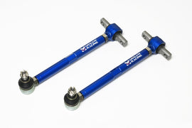 Honda Accord ’90-’93 / ’94-97′ Rear Upper Camber Arms