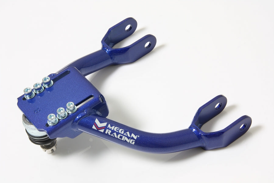 Front Upper Arms for Honda Accord 94-97