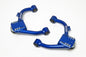 Front Upper Arms for Honda Accord 98-02