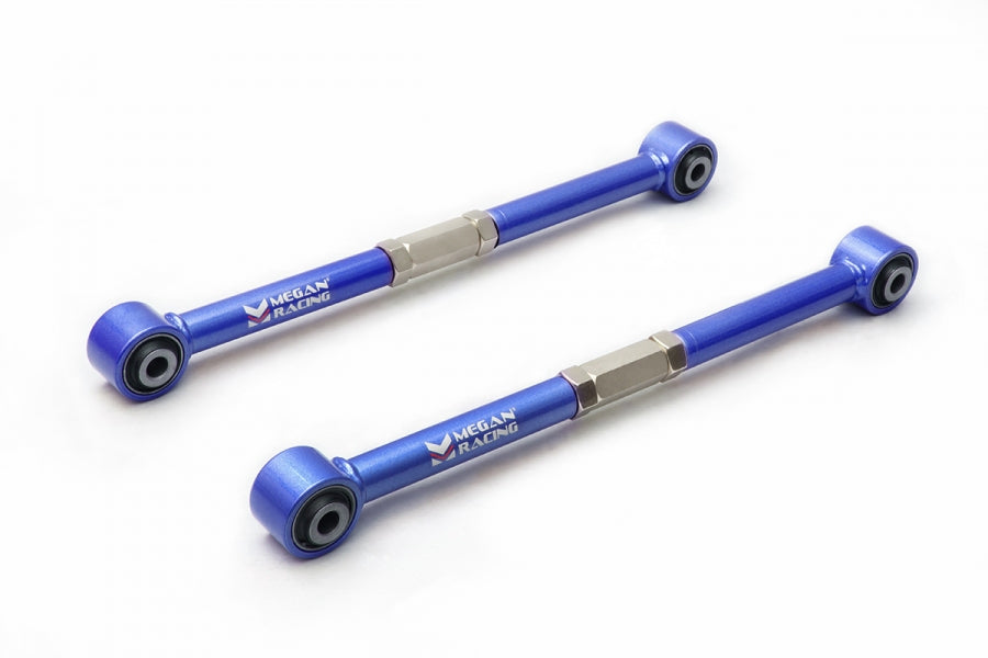 Honda Accord 90-97 Rear Toe Control Arms