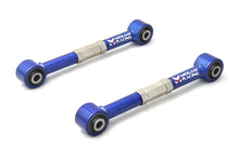 Load image into Gallery viewer, Honda Accord 90-97 Rear Toe Control Arms