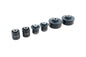 Acura TL/TSX 04-08 / Honda Accord 03-07 Front Lower Control Arm Bushing Kit (Spherical)