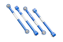 Load image into Gallery viewer, Honda Accord 03-07 / Acura TSX/TL 04-08 Rear Lateral Arms Kit