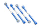 Honda Accord 03-07 / Acura TSX/TL 04-08 Rear Lateral Arms Kit