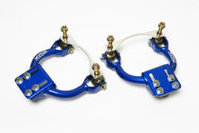 Load image into Gallery viewer, Front Upper Control Arms for Honda Civic 92-95 / Acura Integra 94-01