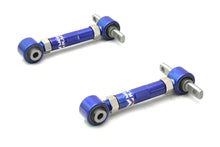 Load image into Gallery viewer, Acura Integra 90-01 / Honda Civic 88-00 Rear Upper Camber Arms