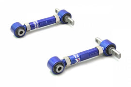 Acura Integra 90-01 / Honda Civic 88-00 Rear Upper Camber Arms