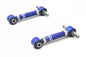 Acura Integra 90-01 / Honda Civic 88-00 Rear Upper Camber Arms