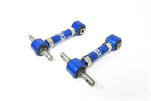 Load image into Gallery viewer, Type-II Rear Upper Camber Kit for Acura Integra 90-00 / Honda Civic 88-00