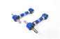 Type-II Rear Upper Camber Kit for Acura Integra 90-00 / Honda Civic 88-00