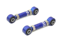 Load image into Gallery viewer, Rear Toe Control Arms for Honda Civic 88-00