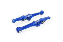 Load image into Gallery viewer, Honda Civic 88-91 Front Lower Arm (Pillowball)