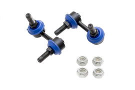 Honda Civic 88-05 / Acura RSX 02-06 Rear Sway Bar End-Link (55mm)