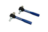 Tie Rod Ends for Honda Civic EG 92-95
