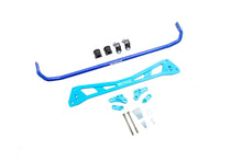 Load image into Gallery viewer, Honda Civic 92-95 Rear Sway Bar (25mm) &amp; Subframe Brace Kit