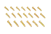 Load image into Gallery viewer, Extended Wheel Studs - 12mm x 1.5RH - 20pcs