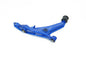 Honda Civic EK 1996-2000 Front Lower Arm