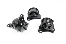 Load image into Gallery viewer, Hardened Engine and Transmission Mounts for Honda Civic 96-00 AT/MT