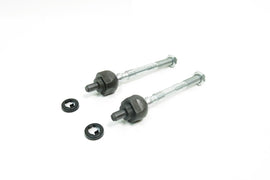 Honda Civic EK 1996-2000 Inner Tie Rod (OE STYLE)