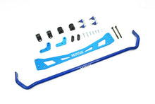 Load image into Gallery viewer, Honda Civic 1996-2000 Rear Sway Bar + Brace Kit