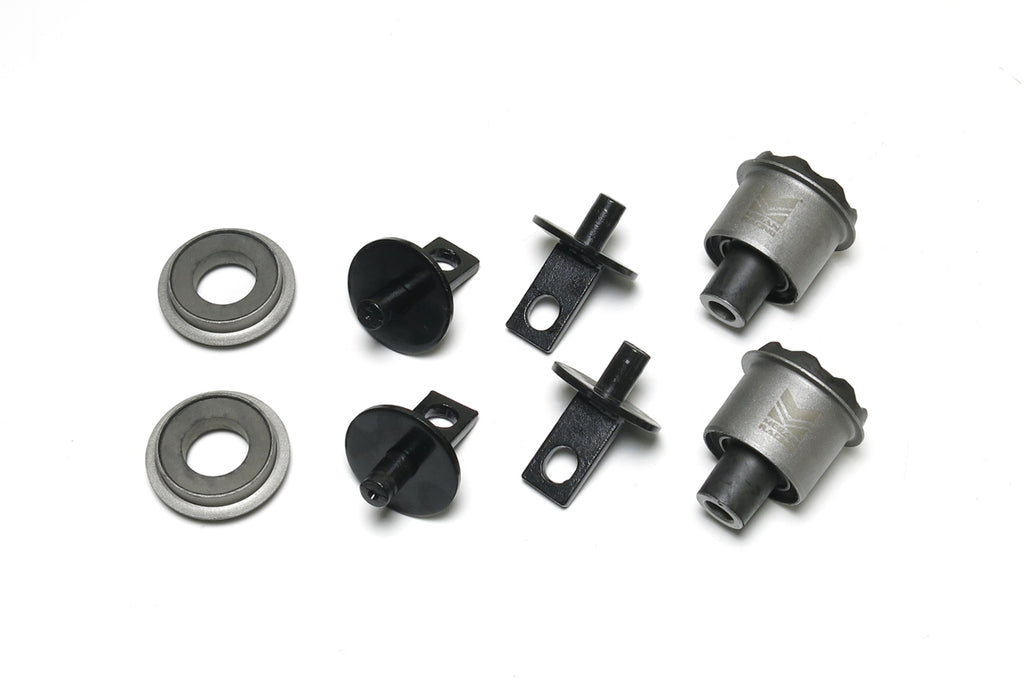 Honda Civic 06-11, 12-15 Rear Trailing Arm Bushing
