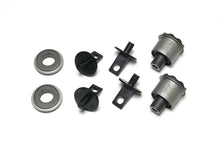 Load image into Gallery viewer, Honda Civic 06-11, 12-15 Rear Trailing Arm Bushing