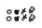 Honda Civic 06-11, 12-15 Rear Trailing Arm Bushing