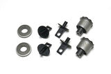 Honda Civic 06-11, 12-15 Rear Trailing Arm Bushing