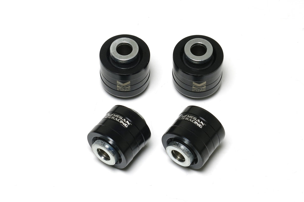 Megan Honda Civic 06-11, 12-15 ) Rear Knuckle Bushing
