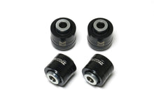 Load image into Gallery viewer, Megan Honda Civic 06-11, 12-15 ) Rear Knuckle Bushing