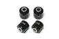 Megan Honda Civic 06-11, 12-15 ) Rear Knuckle Bushing