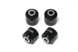 Megan Honda Civic 06-11, 12-15 ) Rear Knuckle Bushing