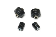 Load image into Gallery viewer, Honda Civic 06-11 Front Lower Arm Bushing