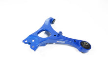 Load image into Gallery viewer, Honda Civic (FD) 06-11 Front Pillowball Lower Control Arms