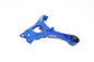 Honda Civic (FD) 06-11 Front Pillowball Lower Control Arms