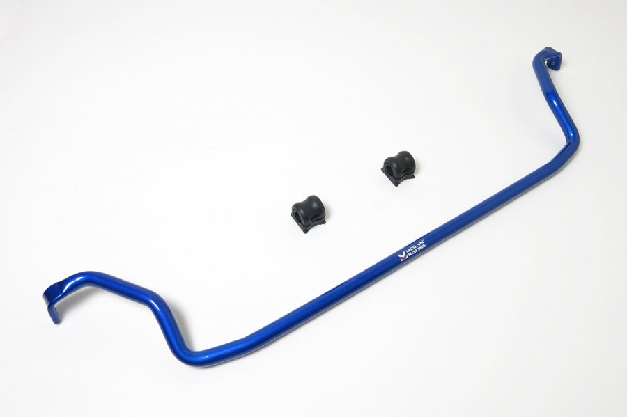 Adjustable Front Sway Bar for Honda Civic 12-15