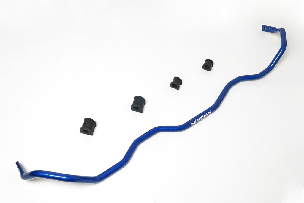 Rear Sway Bar for Honda Civic 06-11 / Civic 12-15