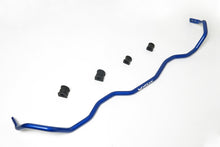 Load image into Gallery viewer, Rear Sway Bar for Honda Civic 06-11 / Civic 12-15